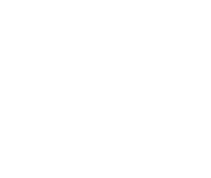 De Hoeve van Nunspeet