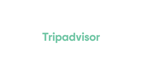 Traveler's choice winner 2024