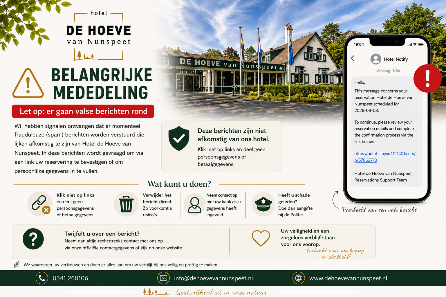 Beveiligingswaarschuwing%20Nunspeet%20liggend.png