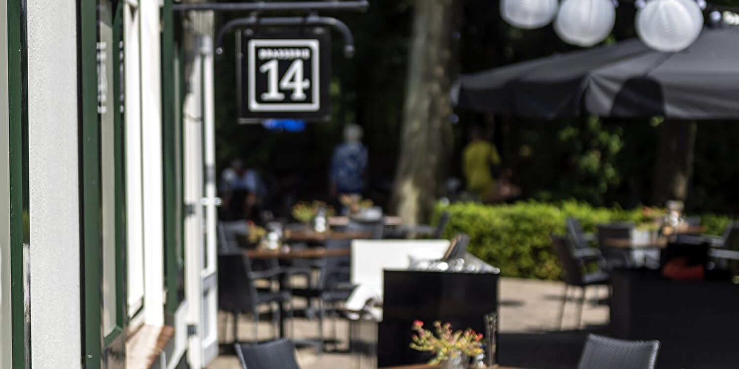 Binnen 1 uur van De Hoeve: de leukste uitstapjes met de auto